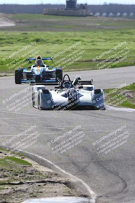 media/Feb-24-2024-CalClub SCCA (Sat) [[de4c0b3948]]/Group 6/Qualifying (Off Ramp)/